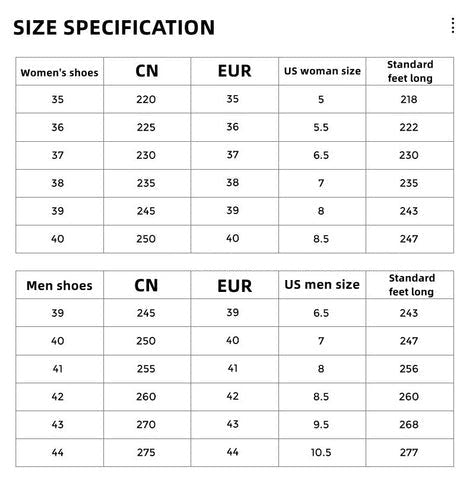 One Piece Luffy Patchwork Low Top Canvas Sneakers, Unisex Lace-Up Cookie Thick Sole Skate Shoes, Color Block Anime Casual Walking Footwear, One Piece Anime Streetwear Sneakers, Anime Fan Collectible Gift