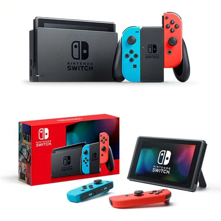 Dragon Ball Z Switch Accessories Bundle, Anime Goku Vegeta Switch Wireless Controller, EVA Carrying Case & Protective Cover, Dragon Ball Anime Gaming Accessories Kit for Nintendo Switch, DBZ Fan Gaming Gift