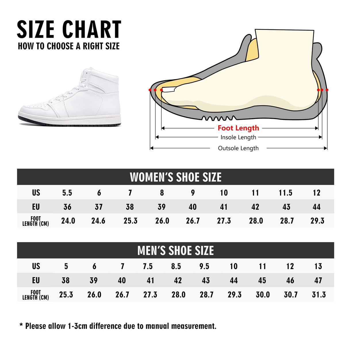 Naruto Sasuke Uchiha Rinnegan Chidori Anime High Top Sneakers, Uchiha Clan Symbol Printed Casual Shoes, Anime Cosplay Streetwear Footwear, Naruto Merch Sneakers Gift for Anime Fans