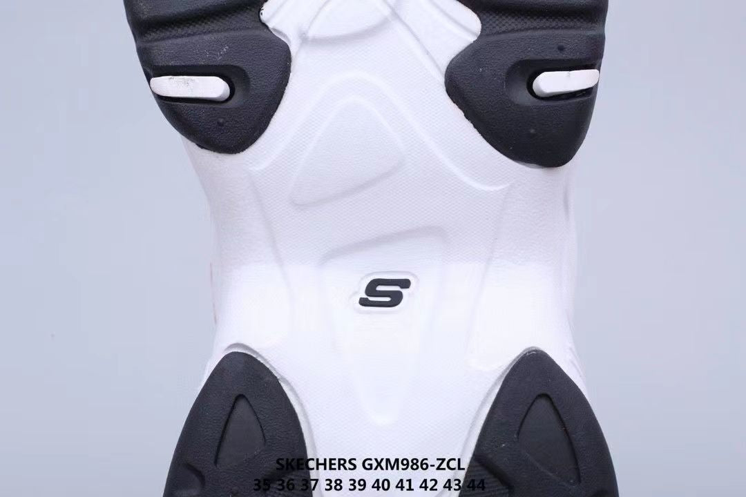 One Piece Portgas D Ace Cosplay Chunky Sneakers, Anime Ace White Orange Black Color Block Dad Shoes, Men Women Thick Platform Casual Walking Trainers, One Piece Anime Fan Collectible Footwear