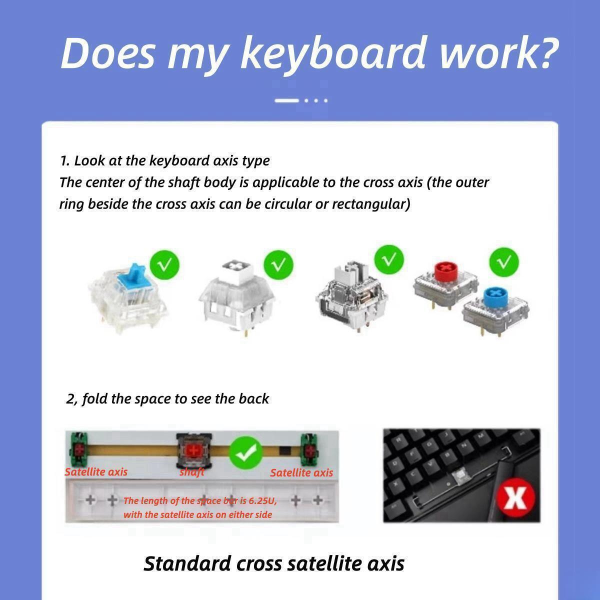 Anime PBT Keycaps Set, Demon Slayer Themed Custom Key Caps, Full Set 108 Keys Dye-Subbed Keycaps for Mechanical Keyboard, Cherry MX Profile Anime Keyboard Decor Gift for Gamers Anime Fans