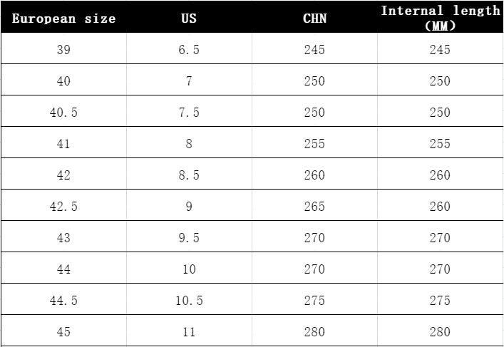Anime Cosplay High Top Sneakers, Techwear Streetwear Futuristic Costume Shoes, Fashion Buckle Strap Sock Style Sneakers, Non Slip Platform Casual Walking Shoes for Men Women Cosplay Fans