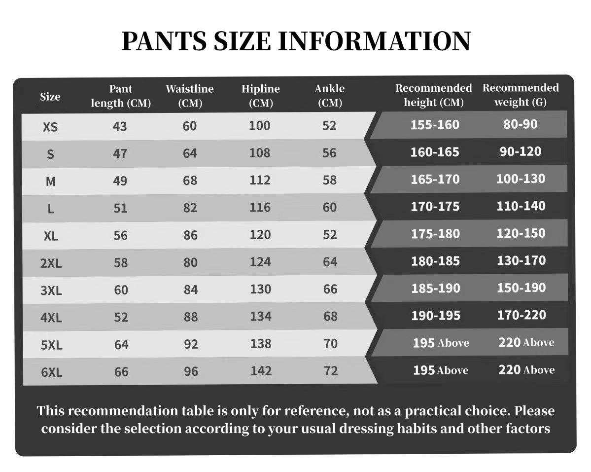 One Piece Film RED Anime Haori and Shorts Set, Japanese Kimono Cardigan with Shorts, 3D Full Print Cosplay Outfit, Loose Casual Anime Costume for Men Women, Anime Merch