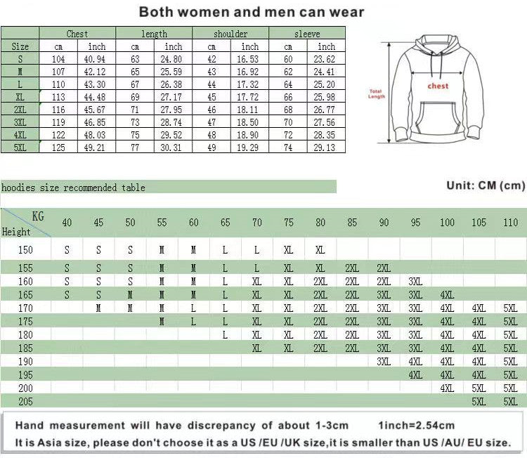 Dragon Ball Z Vegeta Saiyan Armor Cosplay Zip Up Hoodie, DBZ Vegeta Battle Damaged Armor 3D Printed Hooded Sweatshirt Jacket, Anime Dragon Ball Vegeta Costume Hoodie for Fans