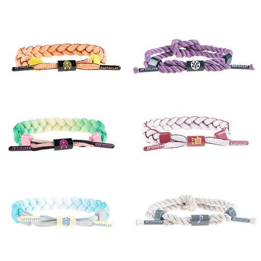 Naruto Sasuke Sakura Hinata Kakashi Itachi Braided Wristband Anime Character Hand Rope Bracelet Adjustable Cosplay Accessory Gift For Anime Fans