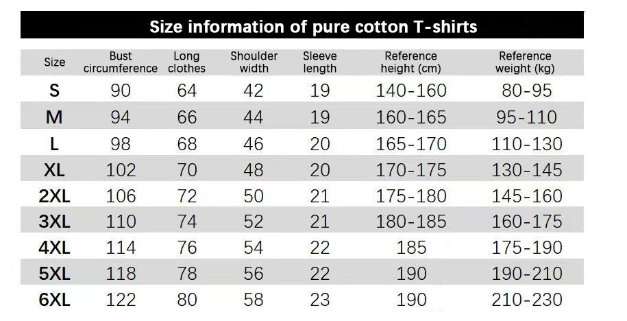 Dragon Ball Kid Goku T-Shirt, Anime Kame Cloud Graphic Oversized Short Sleeve Tee, Casual Loose Fit Cotton Tshirt for Men Women, Dragon Ball Z Fan Anime Shirt Gift