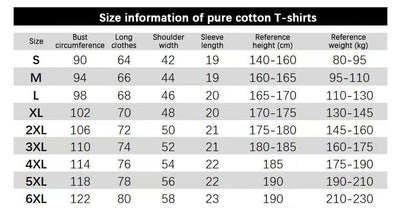 Dragon Ball Kid Goku T-Shirt, Anime Kame Cloud Graphic Oversized Short Sleeve Tee, Casual Loose Fit Cotton Tshirt for Men Women, Dragon Ball Z Fan Anime Shirt Gift