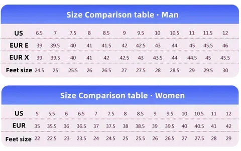 Demon Slayer Tanjiro Anime Sneakers, Green Checkered Cosplay Shoes, Men Women Chunky Casual Running Footwear, Anime Themed Streetwear Athletic Shoes, Gift for Demon Slayer Fans