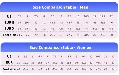 Demon Slayer Rengoku Kyojuro Themed Chunky Sneakers, Anime Flame Pattern Dad Shoes, Women’s Thick Sole Platform Walking Shoes, Non Slip Casual Sports Trainer, Cosplay Daily Wear Sneaker for Anime Fans