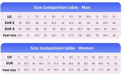 Demon Slayer Rengoku Kyojuro Themed Chunky Sneakers, Anime Flame Pattern Dad Shoes, Women’s Thick Sole Platform Walking Shoes, Non Slip Casual Sports Trainer, Cosplay Daily Wear Sneaker for Anime Fans