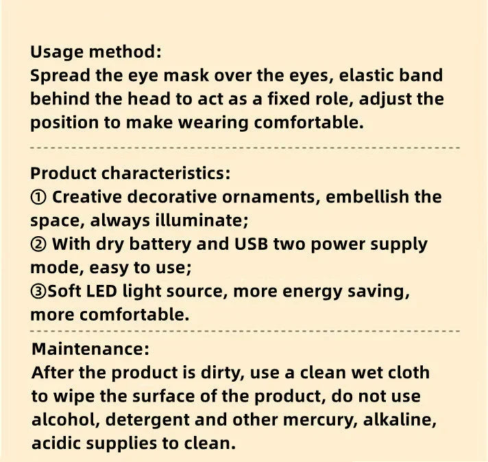 Naruto Anime Acrylic 3D Night Light, Uzumaki Naruto & Uchiha Sasuke Figure LED Table Lamp, Anime Character Stand Light, USB Powered Bedroom Decor Lamp, Collectible Gift for Naruto Fans