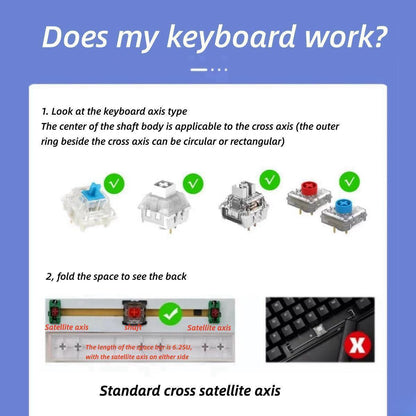 Anime PBT Keycaps Set, Demon Slayer Themed Custom Key Caps, Full Set 108 Keys Dye-Subbed Keycaps for Mechanical Keyboard, Cherry MX Profile Anime Keyboard Decor Gift for Gamers Anime Fans