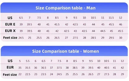 Demon Slayer Nezuko Kamado High Top Canvas Sneakers, Kimetsu No Yaiba Anime Pink Pattern Casual Shoes, Men Women Cosplay Streetwear Trainers, Demon Slayer Fan Collectible Footwear Gift