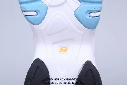 One Piece Trafalgar Law Cosplay Chunky Sneakers, Anime Law White Yellow Black Color Block Dad Shoes, Men Women Thick Platform Casual Walking Trainers, One Piece Anime Fan Collectible Footwear