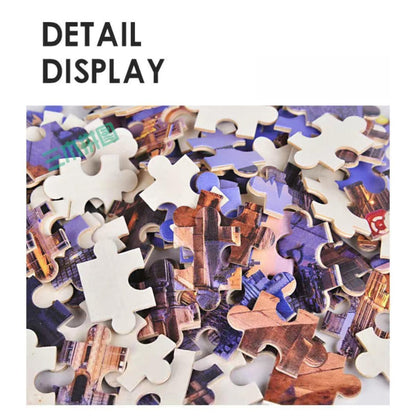 One Piece Luffy Anime Jigsaw Puzzle, Multiple Styles Nika Gear 5 Luffy Wooden Jigsaw Puzzles for Adults, Challenging Brain Teaser Puzzle, Home Wall Art Decor, Birthday Holiday Gift for One Piece Fans