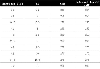 Anime Cosplay High Top Sneakers, Techwear Streetwear Futuristic Costume Shoes, Fashion Buckle Strap Sock Style Sneakers, Non Slip Platform Casual Walking Shoes for Men Women Cosplay Fans