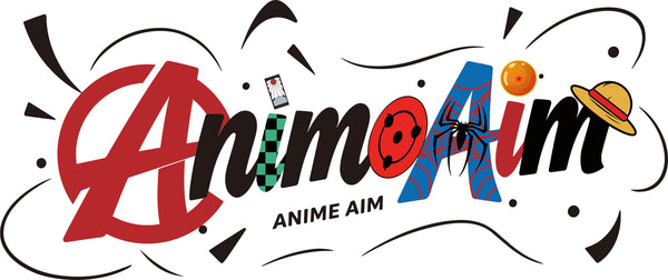 AnimeAim