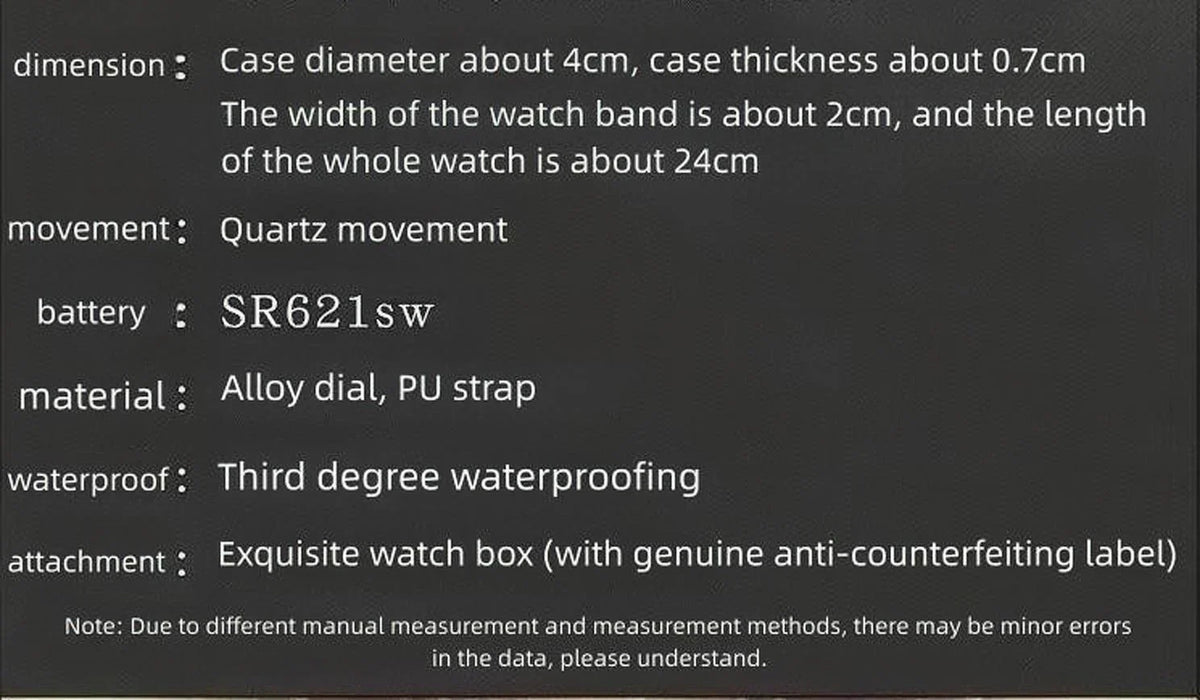 Naruto Anime Character Quartz Watch, Uchiha Sasuke Itachi Kakashi Naruto Wrist Watch, Vintage PU Leather Strap Analog Watch, Anime Cosplay Accessory Collectible Gift for Naruto Fans