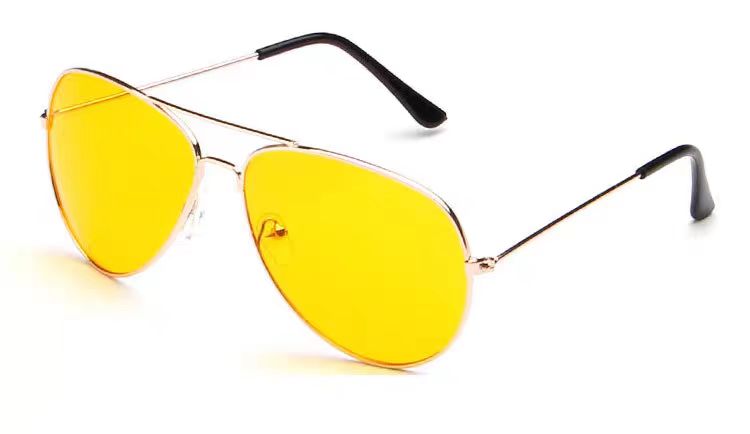 One Piece Anime Cosplay Sunglasses, Doflamingo Kizaru Cos Glasses, Cat Eye Color Lens Costume Eyewear, Halloween Party Cosplay Prop, Anime Fan Collection Gift