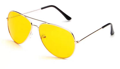 One Piece Anime Cosplay Sunglasses, Doflamingo Kizaru Cos Glasses, Cat Eye Color Lens Costume Eyewear, Halloween Party Cosplay Prop, Anime Fan Collection Gift