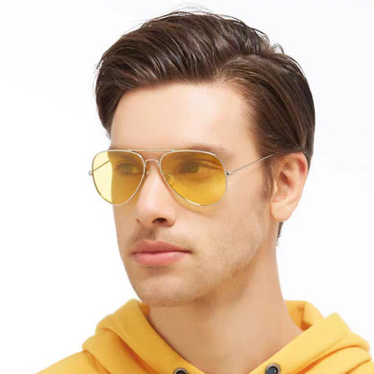 One Piece Anime Cosplay Sunglasses, Doflamingo Kizaru Cos Glasses, Cat Eye Color Lens Costume Eyewear, Halloween Party Cosplay Prop, Anime Fan Collection Gift