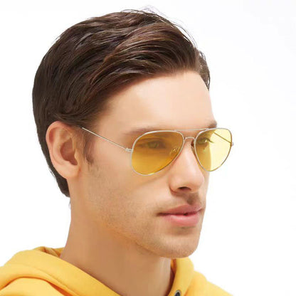 One Piece Anime Cosplay Sunglasses, Doflamingo Kizaru Cos Glasses, Cat Eye Color Lens Costume Eyewear, Halloween Party Cosplay Prop, Anime Fan Collection Gift