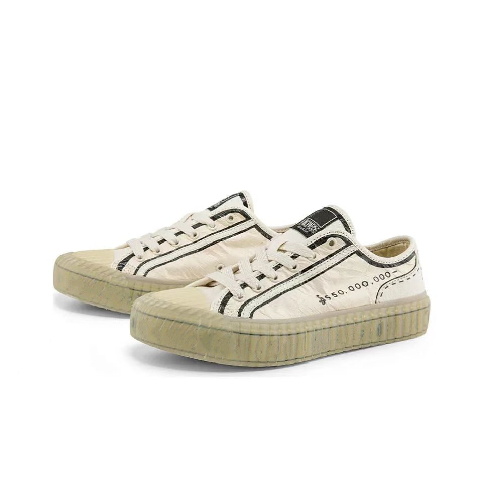 One Piece Portgas D Ace Low Top Canvas Sneakers, Anime Ace Cream Black Casual Shoes, Men Women Cosplay Streetwear Trainers, One Piece Fan Collectible Footwear Gift