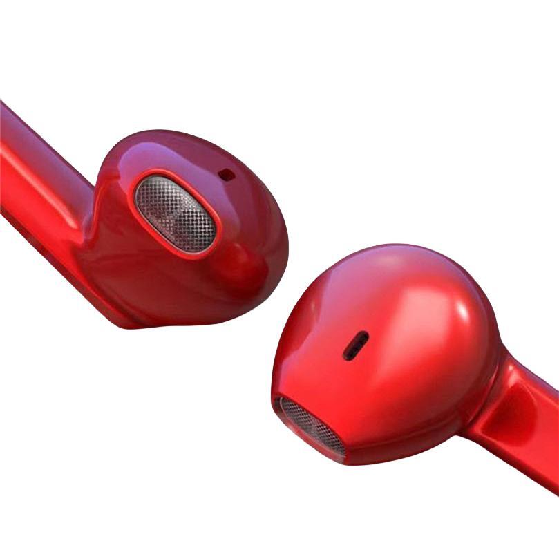 Marvel TWS True Wireless Bluetooth Earbuds, Iron Man Black Panther Semi In-ear Earphones, Transparent Charging Case Marvel Stereo Headphones, Portable Marvel Collectible Earbuds, Gift for Marvel Superhero Fans