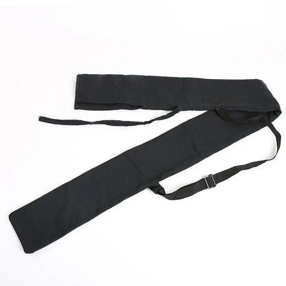 Demon Slayer Cosplay Nichirin Sword, Bamboo Blade Katana Replica, Anime Demon Slayer Prop Sword with Scabbard and Belt, Tanjiro Zenitsu Rengoku Giyuu Cosplay Weapon for Halloween