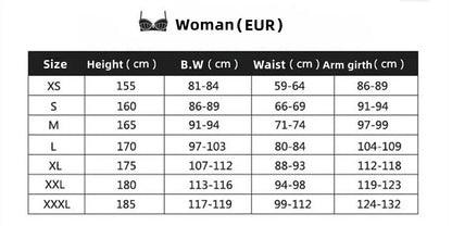 Demon Slayer Nezuko Kamado One Piece Swimsuit, Anime Cosplay One Shoulder Bathing Suit, Pink Geometric Pattern Belted Swimwear for Women, Summer Beach Swimming Costume