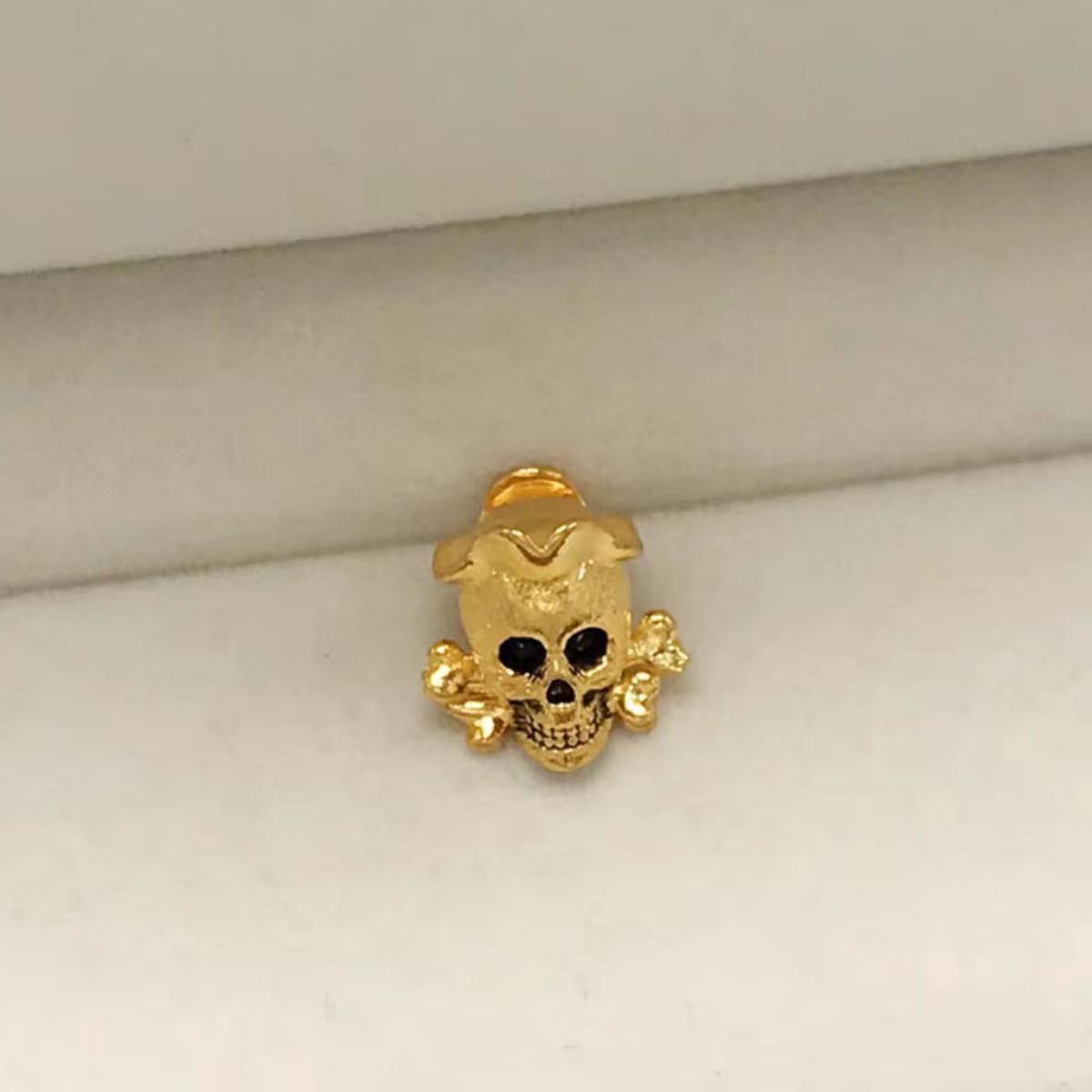One Piece Anime Braided Rope Bracelet, Luffy Straw Hat Devil Fruit Gold Bead Charm Wristband, Adjustable Anime Cosplay Bracelet Jewelry, Collectible Accessories Gift for One Piece Fans