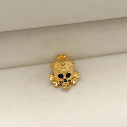 One Piece Anime Braided Rope Bracelet, Luffy Straw Hat Devil Fruit Gold Bead Charm Wristband, Adjustable Anime Cosplay Bracelet Jewelry, Collectible Accessories Gift for One Piece Fans